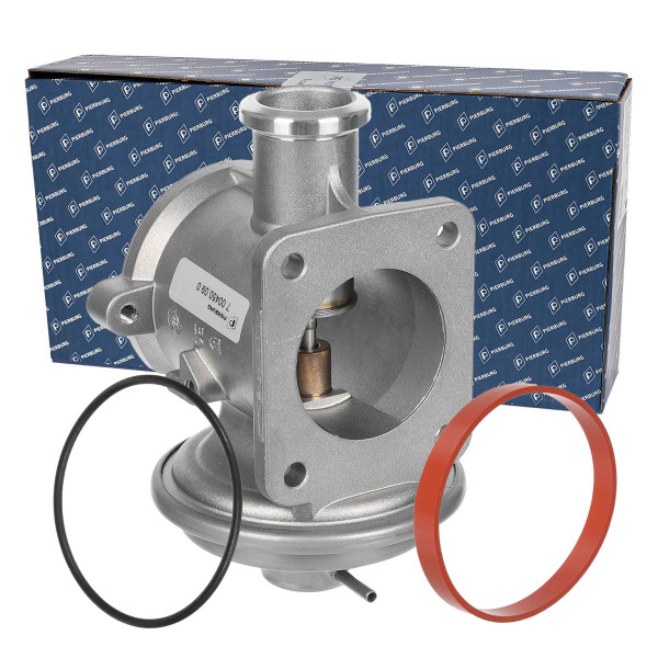 7.00450.09.0, EGR-ventil, Ventil AGR/EGR 3,0 24V , PIERBURG, 11717793484, 11717804380, 11717804382, 11718479608, 7793484, 7804380, 7804382, 8479608, 01-25066-SX, 08.16.017, 0892187, 1145E0067, 121-01-064, 1419900100, 14410, 14SKV178, 150-00-0102, 1500102, 20948457, 27-0657, 330690246, 342139, 40459, 45-8136, 48457, 48626, 555266, 571822112094, 639181, 6NU010171-701