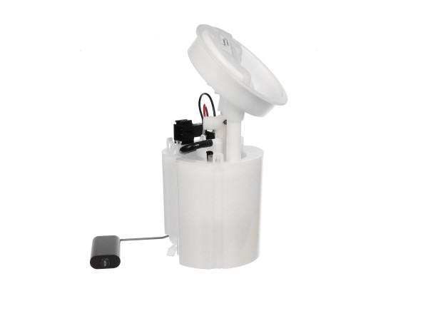 Drivstoff transportenhet - 7.00468.49.0 PIERBURG - 2034702894, 2034703594, A2034702894