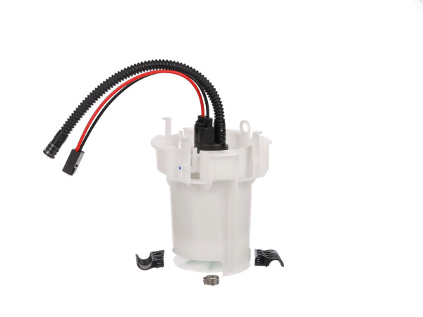 Drivstoff transportenhet - 7.00468.60.0 PIERBURG - 09120218, 815037, 815051