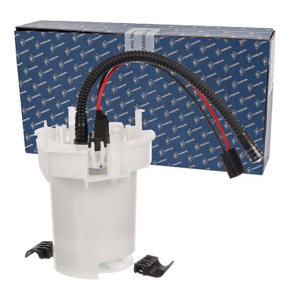 7.00468.60.0, Drivstoff transportenhet, čerpadlo paliv.IN-TANK/1,4i, PIERBURG, 09120218, 815037, 815051, 90411101, 1215200600, 320900263, 347215, 70113, 7506919, 76919, 7800601, E10258, FDB1062, FE0491-12B1, QFP819, WG1015129, 70113A2, E10258M, FE0531-12B1, WG1025623, WG1498568