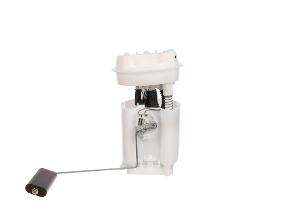 Drivstoff transportenhet - 7.00468.66.0 PIERBURG - 30630538, 30630593, 30865670