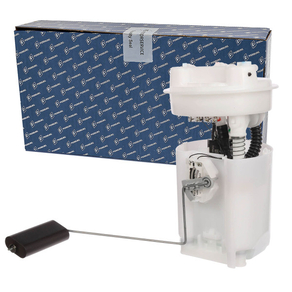 7.00468.66.0, Drivstoff transportenhet, čerpadlo paliv.IN-TANK, PIERBURG, 30630538, 30630593, 30865670, 09751409900, 0986580313, 2250062, 313011313183, 320900116, 347053, 72122, 7506548, 76548, 775110, E10308M, FDB1141, FE10060-12B1, FFP1487, QFP707, V95-09-0008, WG1025627, 2250380, 7514000, WG1029410, WG1778458