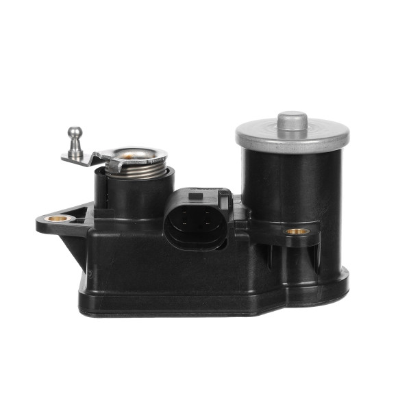 Justeringselement, spinneklaff (innsugningsrør) - 7.00521.14.0 PIERBURG - 55193942, 55205127, 55199908