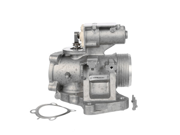 EGR-ventil - 7.00555.06.0 PIERBURG - 30774848, 36000997, 36050570