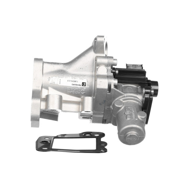 EGR-ventil - 7.00578.12.0 PIERBURG - 1427355, 1618T1, 9656911780