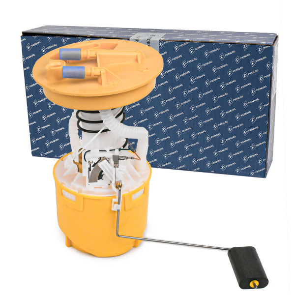 7.00661.18.0, Sensor, drivstoff forsyning, čerpadlo paliv.IN-TANK, PIERBURG, 1343872, 30794767, 1364648, 1447513, 3M519275AG, 3M519275AH, 3M519275AJ, 321250156, 38687, 71330, 7409330, 79330, 8TF358303-191, CAF7330, EF5006, FDB2065, G1330, V25-09-0032, WG1014816, 321250313, 7409330E, 79330E, LFP626, WG1025675, XFP8190, WG2168082