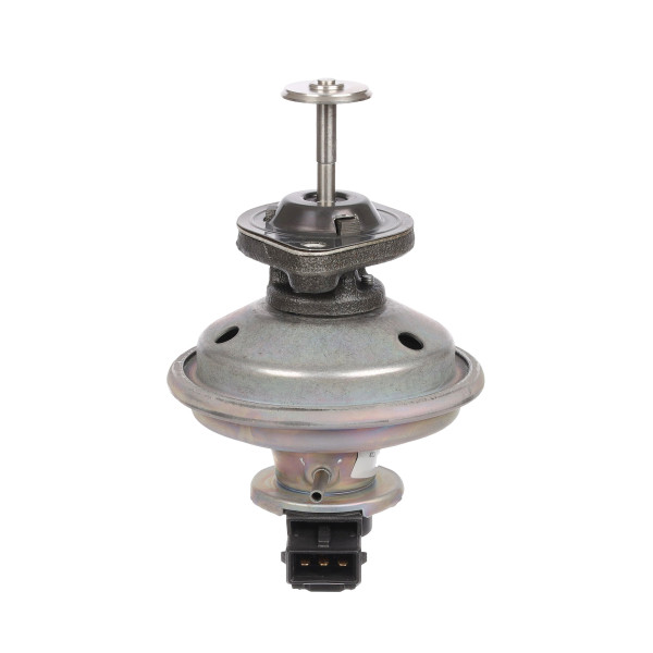 EGR-ventil - 7.00684.14.0 PIERBURG - 11717801942, 11719886716, 7801942