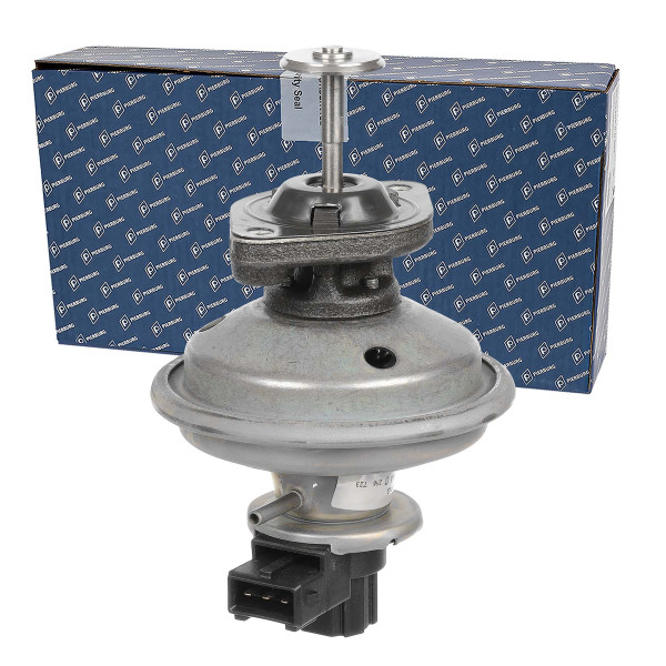 7.00684.14.0, EGR-ventil, Ventil AGR/EGR 2,0 16V, PIERBURG, 11717801942, 11719886716, 7801942, 9886716, 08.16.012, 0892205, 107787, 11144201, 1145E0030, 14473, 14SKV078, 150-00-0103, 1500103, 19060, 27-0699, 2803601019302, 342138, 38311, 45-8137, 48610, 50033z, 555268, 571822112088, 639185, 6NU010171-751, 703237, 70671100, 71-0042, 710970D, 710970R