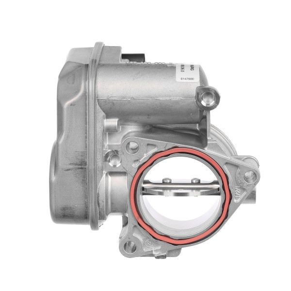 Styreklaff, luftforsyning - 7.00688.06.0 PIERBURG - 03G128063B, MN980320, 03G128063K