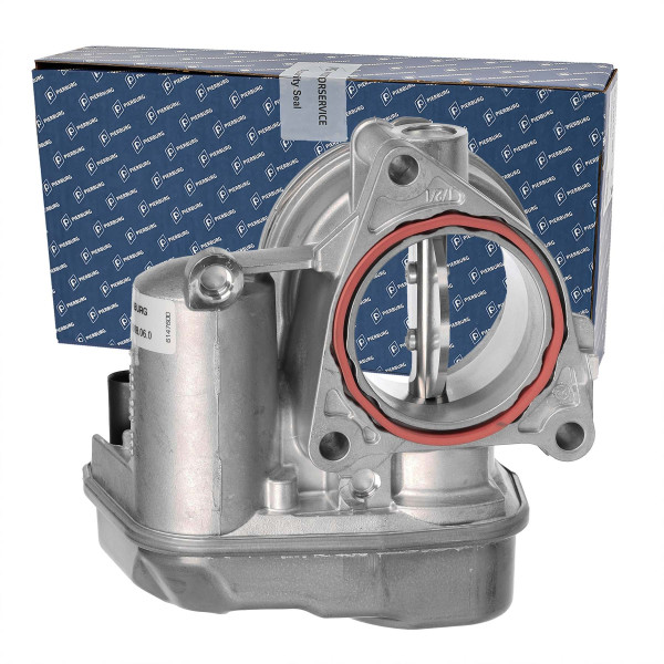 7.00688.06.0, Styreklaff, luftforsyning, Hrdlo klapky 2,0 125kW/Oct., PIERBURG, 03G128063B, MN980320, 03G128063K, 03G128063L, 03G128063R, 0892605, 11281483101, 121-02-033, 139027, 158T0060, 240640095, 2509027, 359000602380, 40217, 46-0049, 556177, 58-0161, 68259, 68742, 70650033, 7519086, 79484, 88086, 89086, 961054, ED0191, EE7561, ENT310042, FLAI009AN, L8086