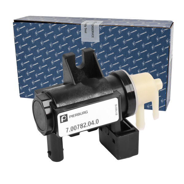 7.00782.04.0, Trykkomformer, turbolader, Měnič tlaku 2,2CDI, PIERBURG, 0051535528, 0061536628, A0051535528, A0061536628, 001-10-29927, 01-25088-SX, 02.42.317, 0892218, 14SKV915, 36355, 45-8300, 4.69095, 52784, 555231, 56031, 571822112120, 58-0232, 70671913, 8029125, 83.775, 83860, 881323206, 9125, 959305, BGR13082, FT63009, L3775, PTA510-0193, TRBCP014PRBN, V30-63-0044