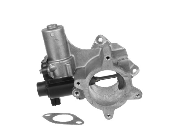 EGR-ventil - 7.00823.06.0 PIERBURG - 076131501A, 076131501B, 07.16.036