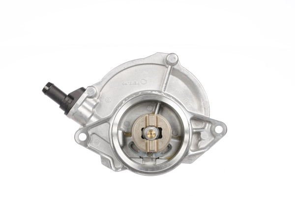 Vakuumpumpe, bremsesystem - 7.00906.21.0 PIERBURG - 057145100AA, 95511005010, 057145100AC