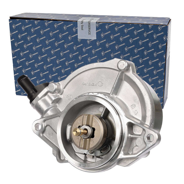 7.00906.21.0, Vakuumpumpe, bremsesystem, Pumpa podtl.mech.2,7TDI, PIERBURG, 057145100AA, 95511005010, 057145100AC, 95511005011, 057145100AE, 057145100AG, 057145100F, 057145100H, 057145100J, 057145100L, 057145100T, 059145100J, 059145100K, 07.36.019, 371130124, 559021, 8010018, 8091048, 89107, 89.228, 91048, L9228, PAV069PRBN, V10-0730, WG1014534, 8091138, 91138, LVP087, WG1025702, WG1495423
