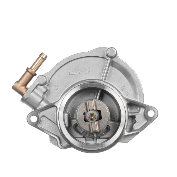Vakuumpumpe, bremsesystem - 7.00906.22.0 PIERBURG - 057145100AB, 057145100AD, 057145100AF