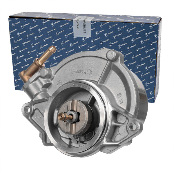 7.00906.22.0, Vakuumpumpe, bremsesystem, Pumpa podtl.mech.2,7TDI, PIERBURG, 057145100AB, 057145100AD, 057145100AF, 057145100P, 059145100E, 059145100H, 8010039, 8091131, 89.221, 91131, CBV1221, PAV036PRBN, WG1014527, WG1025703