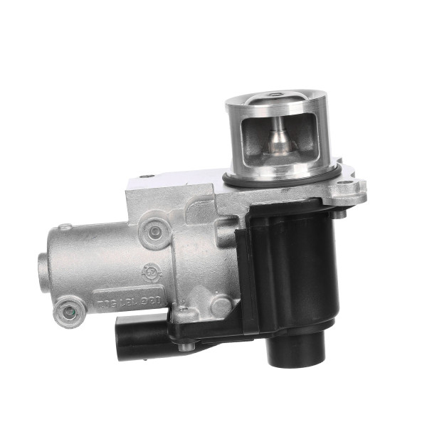 EGR-ventil - 7.00907.03.0 PIERBURG - 03G131502, 03G131502B, 07.16.035