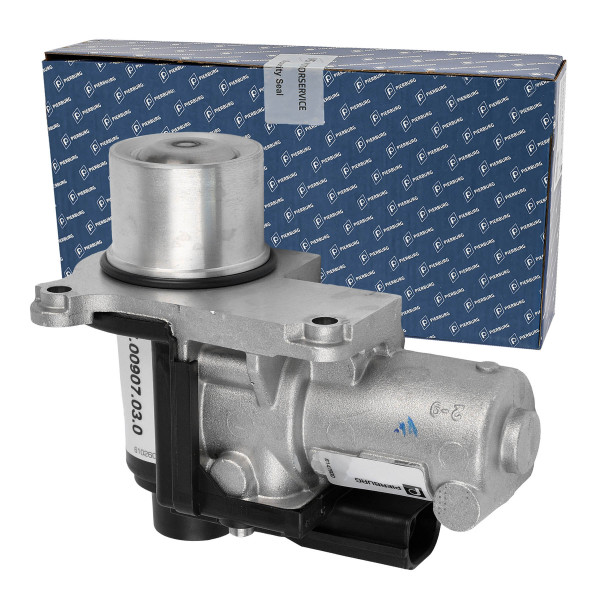 7.00907.03.0, EGR-ventil, Ventil AGR/EGR 1,9/2,0TDi, PIERBURG, 03G131502, 03G131502B, 07.16.035, 0892083, 1119902500, 11317711301, 1145E0057, 121-01-114, 14991, 14SKV170, 150-00-0902, 1500902, 250720810, 27-0703, 27535, 2803601006302, 342358, 45-8128, 48631, 49484, 555192, 571822112083, 639152, 675080, 6NU014864-721, 703206, 70671020, 710572D, 717.730.029, 73-0029