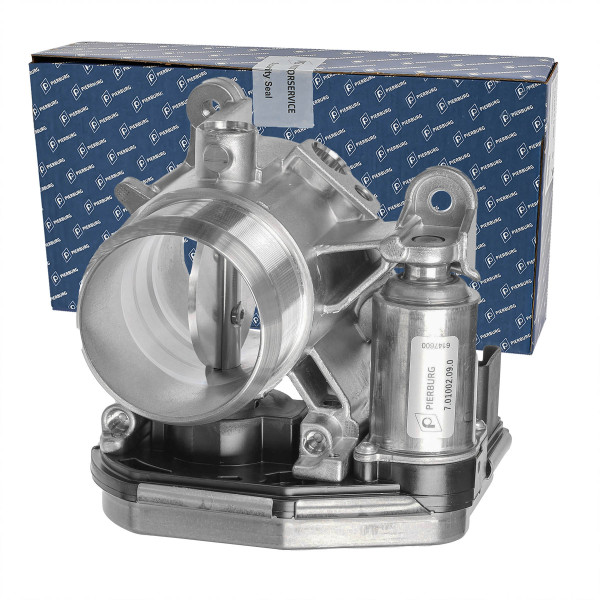 7.01002.09.0, Styreklaff, luftforsyning, Hrdlo klapky 2,2TDCI, PIERBURG, 0345E0, 1427361, 1450A120, 9656932580, C2Z15660, LR001001, 0345F7, 1450A164, 1566190, 9687888280, LR012598, 6G9Q9E926BA, 6G9Q9E926CA, 240640124, 556178, 7519123, 88097, 89123, 892165, EE7639, FLAI161N, LTH523, V42-81-0014, WG1025710, XPOT527, FLAI161R, WG1408796, XTB9763, WG1495029