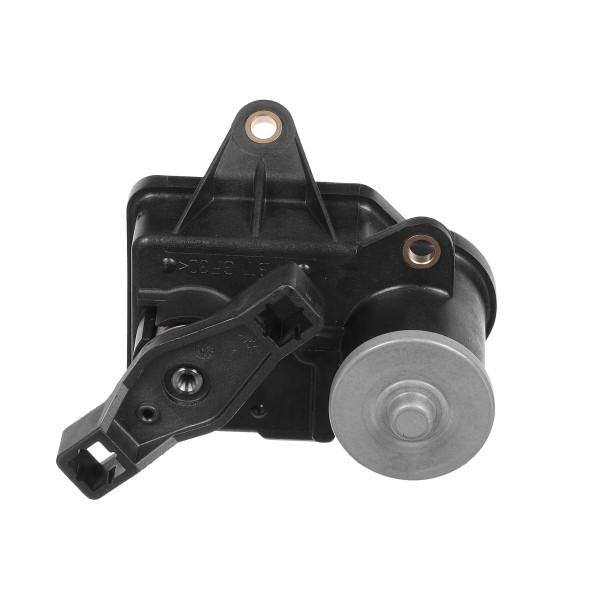 Justeringselement, spinneklaff (innsugningsrør) - 7.01132.11.0 PIERBURG - 6420905037, 6421500094, 6420907737