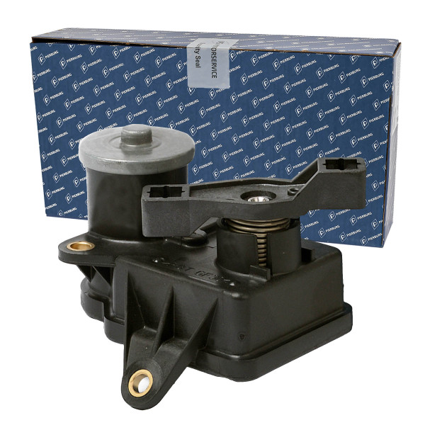 7.01132.11.0, Justeringselement, spinneklaff (innsugningsrør), Regulátor polohy klapky sání, PIERBURG, 6420905037, 6421500094, 6420907737, 6421500194, 6421500004, 6421500294, 6421500394, 6421500494, A6421500094, A6421500194, A6421500294, A6420905037, A6421500394, A6420907737, A6421500494, A6421500004, 02.14.072, 2100023, 556090, 7519080, 88.080, 89080, 96SKV090, CCM8080, COLAC014N, L8080, V30-77-0055, WG1012124, WG1777595