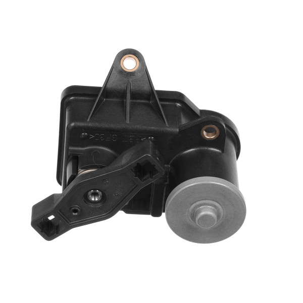 Justeringselement, spinneklaff (innsugningsrør) - 7.01132.12.0 PIERBURG - 6420907737, 6421500594, 6421500694