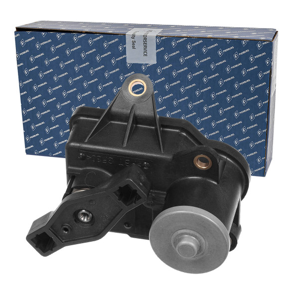 7.01132.12.0, Justeringselement, spinneklaff (innsugningsrør), Regulátor polohy klapky sání, PIERBURG, 6420907737, 6421500594, 6421500694, A6420907737, A6421500594, A6421500694, 2100021, 556306, 7519409, 88.370, 89409, COLAC001PRBN, L8370, V30-77-0060, WG1899314, WG2015842