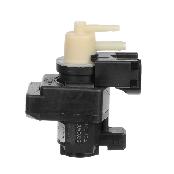 Trykkomformer, turbolader - 7.01152.02.0 PIERBURG - 14483-00Q0A, 8200120126, 8200162073