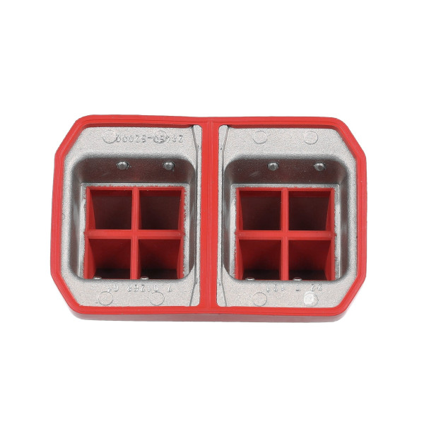 EGR-ventil - 7.01268.03.0 PIERBURG - 04257888, 51.08150-0029, 9041400060