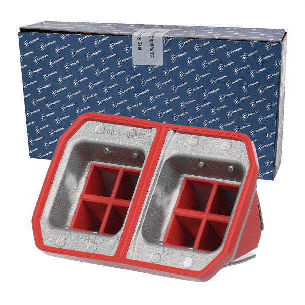 7.01268.03.0, EGR-ventil, Ventil zpětný AGR/EGR/D 2066, PIERBURG, 04257888, 51.08150-0029, 9041400060, A9041400060, 3.16152, 45-8192, 959197, WG1025734