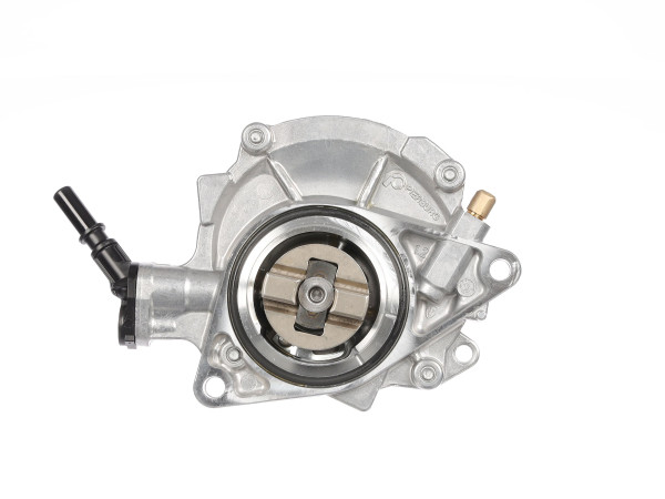 Vakuumpumpe, bremsesystem - 7.01366.06.0 PIERBURG - 11667556919, 456578, 7556919