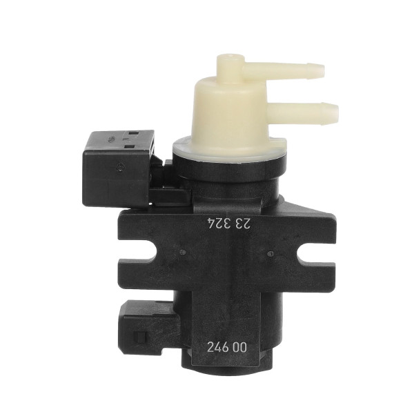 Trykkomformer, turbolader - 7.01421.01.0 PIERBURG - 55354529, 55563532, 5851609