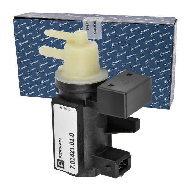 7.01421.01.0, Trykkomformer, turbolader, Měnič tlaku 1.9CDTI, PIERBURG, 55354529, 55563532, 5851609, 851081, 0892668, 14202, 3553P0018, 39546, 40939546, 51578, 555335, 56043, 58-0236, 70671927, 7.16165, 8029039, 83.660, 881324086, 9039, AV6169, E6112105, EE6808, ENT830019, FRD229, L3660, LVEV165, PTA510-0576, SL10050-12B1, TRBCP052PRBN, V24-63-0013