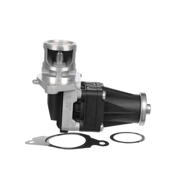 EGR-ventil - 7.01599.10.0 PIERBURG - 1207101ED01B, 1618QR, 1724224
