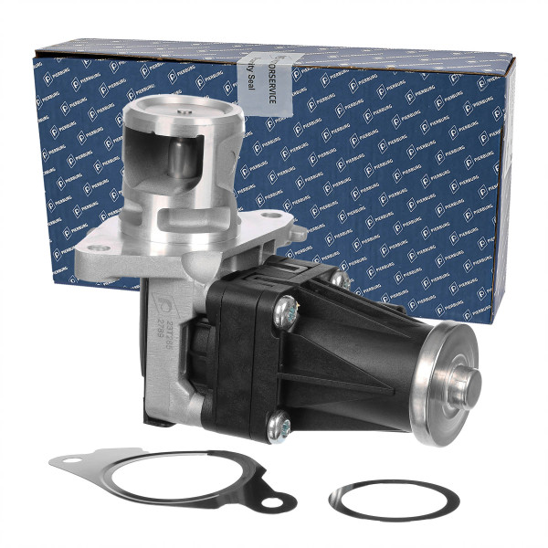 7.01599.10.0, EGR-ventil, Ventil AGR/EGR 1,3CDTi, PIERBURG, Fiat Punto Panda Doblo 500, Opel Astra Corsa Meriva 1,3CDTi 16V 2010+, 1207101ED01B, 1618QR, 1724224, 18520-63P00, 55216292, 55577947, 55599946, 71753846, 18520-68L00, 55252380, 71795160, BS51-9D475-AA, 18521-63P00, 555278343, 5851089, 851045, 851176, 93195431, 0892182, 14485, 174953, 27-4102, 45-8158, 48374, 555223, 571822112072, 70671704, 717730113, 73-0113, 7518124