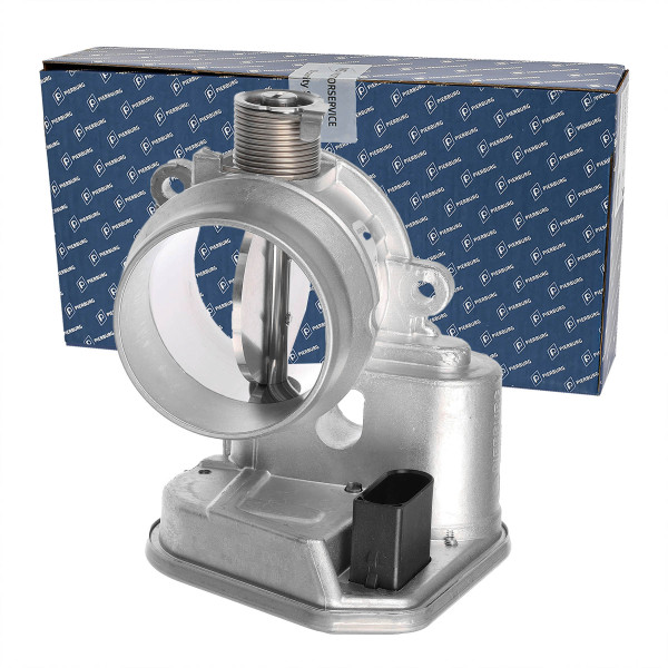 7.01620.04.0, Styreklaff, luftforsyning, Hrdlo klapky 2,0 16V, PIERBURG, 13547804373, 7804373, 0892307, 240640162, 556145, 68433, 7519161, 88.151, 88151, 89161, CCM8151, FLAI142R, LTH5056, V20-81-0022, WG1013588, KTB216, WG1025749, LTB206, WG1494994, TB3223