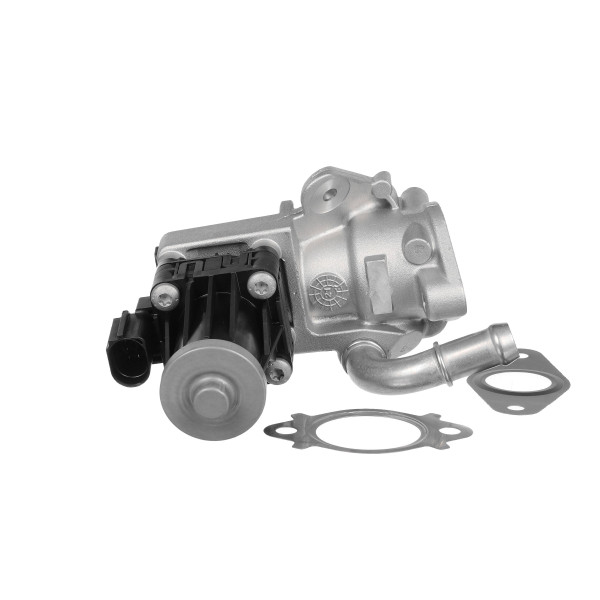 EGR-ventil - 7.01621.08.0 PIERBURG - 1673226, 9C1Q-9D475-AB, 0892069