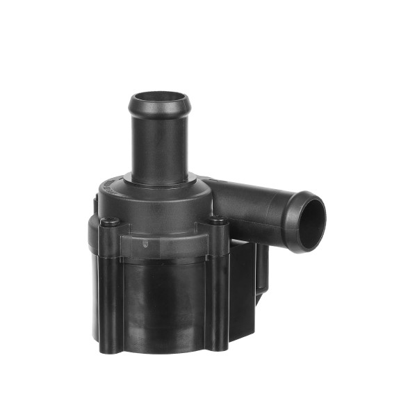 Vannsirkulasjonspumpe, kupèvarmer - 7.01713.27.0 PIERBURG - 059121012, 059121012A, 95510631200