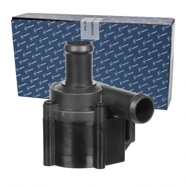 7.01713.27.0, Vannsirkulasjonspumpe, kupèvarmer, Pumpa vodní el. 3,0TDI, PIERBURG, 059121012, 059121012A, 95510631200, 103354, 11017, 11.14007, 1114112900, 116737, 138-01-003, 173631, 18-0503, 20010, 210783410, 2221013, 22SKV019, 24-00014-SX, 25-0017, 26319, 32303, 33101885, 370000, 390005, 41578E, 441450010, 472054, 501689, 5.5063, 65452013, 7500010, 831116