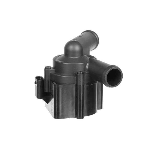 Ekstra vannpumpe (kjølevannkretsløp) - 7.01713.33.0 PIERBURG - 03L965561, 103357, 138-01-035