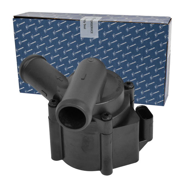 7.01713.33.0, Ekstra vannpumpe (kjølevannkretsløp), Pumpa vodní el., PIERBURG, 03L965561, 103357, 138-01-035, 172809, 20062, 2221041, 22SKV029, 24-00039-SX, 25-0043, 32309, 33101499, 370053, 390015, 441450156, 472009, 47563, 501660, 5.5310, 7500062, 832117, 860029095, 8TW358304-761, 998301, 999W0037, AP8301, AWP043, CBA5310, DEP1076, E5313, EA535A