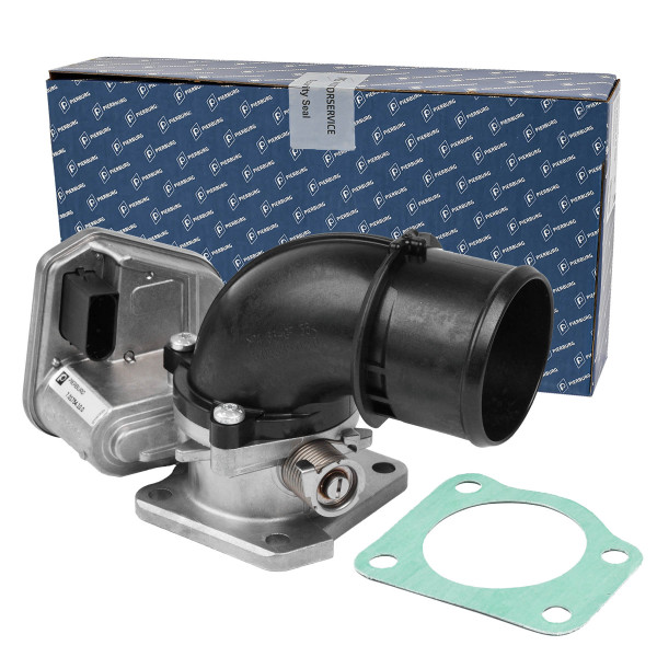 7.01754.10.0, Styreklaff, luftforsyning, Hrdlo klapky 3,0Hdi/s těsnění, PIERBURG, 163638, 504105594, 163671, 504264089, 163676, 504345917, 71724299, 71724302, 0892301, 119101523, 14434, 330690195, 37945158, 45158, 46-0060, 556096, 701754100, 7.53641, 83.828, 88136, 961065, CGR4828, EE6086, FDR386, LVER322, V24-81-0001, WG1015292, XEGR149, 3018042, 83828R