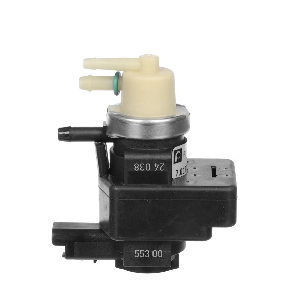 Trykkomformer, turbolader - 7.01777.18.0 PIERBURG - 1922S2, 1922V6, 0892579