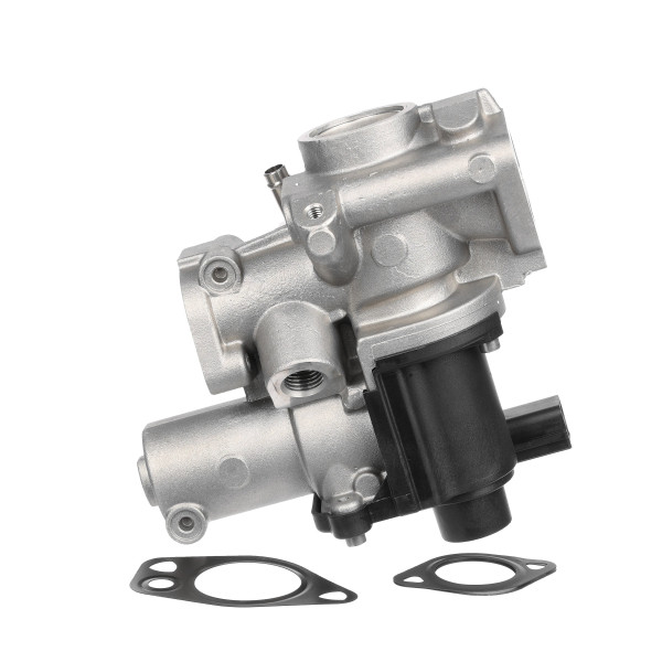 EGR-ventil - 7.01782.07.0 PIERBURG - 059131501C, 95511105100, 059131501D