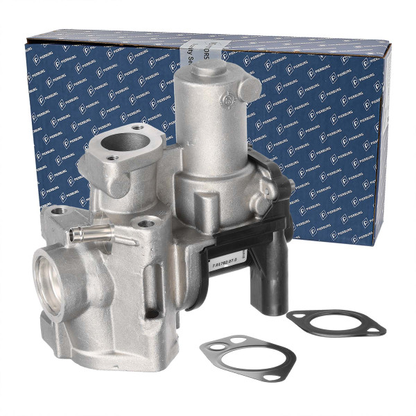 7.01782.07.0, EGR-ventil, Ventil AGR/EGR 3,0TDI 24V, PIERBURG, 059131501C, 95511105100, 059131501D, 95511105101, 059131501H, 01-25132-SX, 0892209, 1145E0216, 14491, 150-00-0937, 1500937, 174993, 359000604770, 40449, 45-8152, 555298, 70671039, 717730125, 73-0125, 7518250, 83.990, 88250, 931151, 93146, 959157, AV6118, EE6135, EGR077N, EGR-0937, L3990