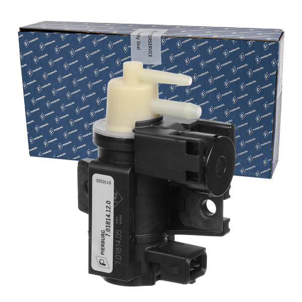 7.01814.12.0, Trykkomformer, turbolader, Měnič tlaku, PIERBURG, 14956-00Q1L, 4423116, 6000616750, 6071530028, 8200790180, 14956-00Q1M, 4423153, 6261530028, 8200926308, 14956-3VD0A, 95517930, A6071530028, 95517972, A6261530028, 0892718, 331240110, 555395, 8029340, 83.1025, 9340, AV6175, TRBCP001N, V46-63-0025, WG1025761, XELV75, WG1494796, WG1899360