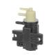 Trykkomformer, turbolader - 7.01814.22.0 PIERBURG - 14956-00Q2B, 149566740R, 4424170