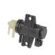 Trykkomformer, turbolader - 7.01814.22.0 PIERBURG - 14956-00Q2B, 149566740R, 4424170