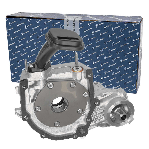 7.01996.03.0, Oljepumpe, Pumpa olej.1,4i, PIERBURG, 46351859, 55209695, 55222361, 55269959, 646109, 310003V, 596O0100, 601766, 8000032, BSG25-101-001, LP2229, OP09148, OP343, POM010PRBN, QOP1011, WG1025773, WG1904137