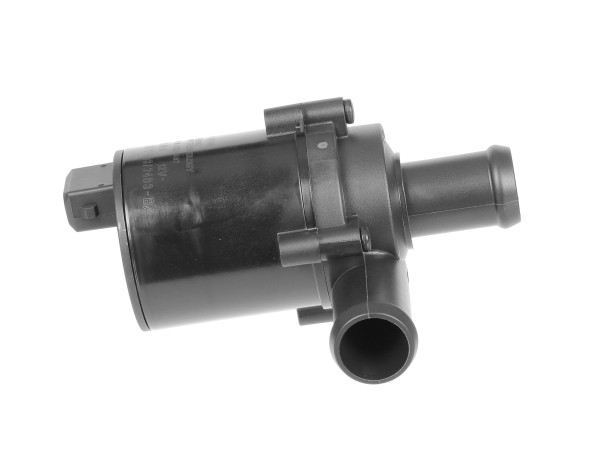 Vannsirkulasjonspumpe, kupèvarmer - 7.02058.50.0 PIERBURG - 09152407, 998207, AP8207